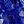 Clear Blue