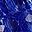 Clear Blue