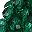 Clear Green