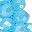 Gel Blue