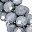 Gel Gray