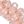 Gel Pink
