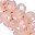 Gel Pink