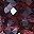 Medium Purple