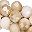 Mixed Beige