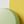 Green Yellow
