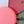 Pink Green