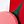 Pink Red