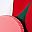 Pink Red
