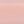 Pink Circle