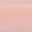 Pink Circle