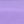 Purple Circle