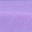 Purple Circle
