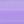Purple Square