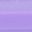 Purple Square