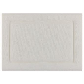 Luxury Bathroom Rug Ultra Soft Shaggy Bath Mat, Super Absorbent Non-Slip Shower Mat