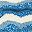 Blue Pattern