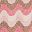 Pink Brown