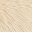 Beige Yellow