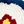 Blue Red