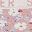 Floral Pattern
