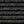 Grey Stripe