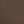 Brown Beige