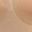 Brown Beige