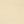 White Beige