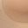 White Beige