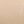 Beige Apricot