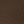 Brown White