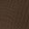 Brown White