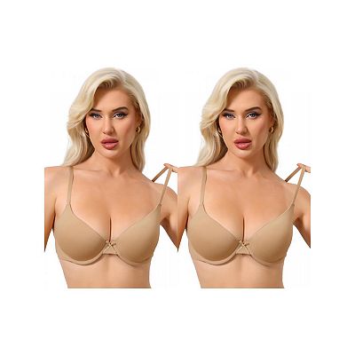 8493527_Beige?wid=400&hei=400&