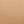 White Beige