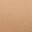 White Beige