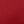 Beige Wine Red
