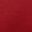 Beige Wine Red