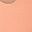 Light Beige Beige