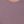 Light Purple Beige