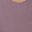 Light Purple Beige