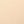 Black Beige