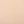 Light Gray Beige