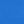 Deepn Blue