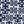 Geometric Print