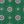 Green Print