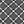 Grey Print