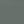 Grey Sage