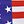 Usa Flag