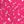 Hot Pink Print